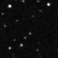 2020dnj_image