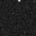 2020dnk_image