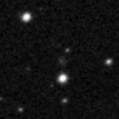 2020dnm_image