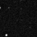 2020dnn_image