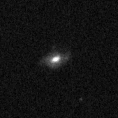 2020dno_image