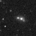 2020dnr_image