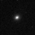 2020dns_image