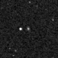 2020dnv_image
