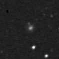 2020dnx_image