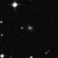 2020dob_image
