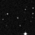 2020dof_image