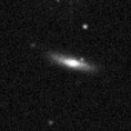 2020doi_image