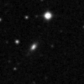 2020dpb_image