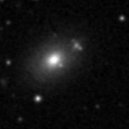2020dpc_image
