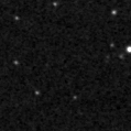 2020dpe_image