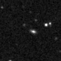 2020dpp_image