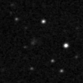 2020dpu_image