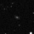 2020dpx_image