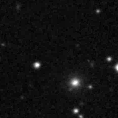 2020dq_image