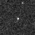 2020dqa_image