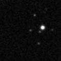 2020dqc_image