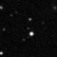 2020dqd_image