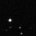 2020dqf_image