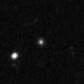 2020dqi_image