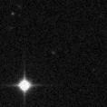 2020dqn_image