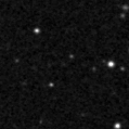 2020dqq_image