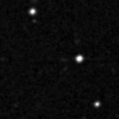 2020dqs_image