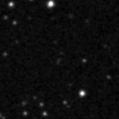 2020dqt_image