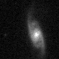 2020dr_image