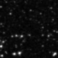 2020drb_image