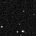 2020drg_image