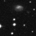 2020drh_image