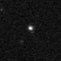 2020drk_image