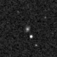 2020drt_image
