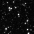 2020drv_image