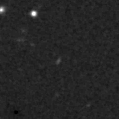 2020dry_image