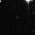 2020dsa_image