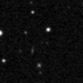 2020dsk_image