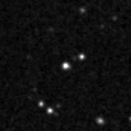 2020dsl_image