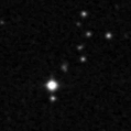 2020dsn_image