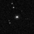 2020dso_image