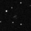 2020dss_image