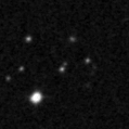 2020dsx_image