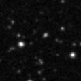 2020dta_image