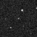 2020dtb_image