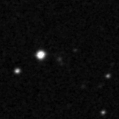 2020dtc_image