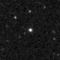 2020dte_image