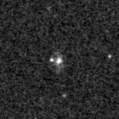 2020dtg_image