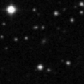 2020dth_image