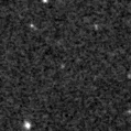 2020dtj_image